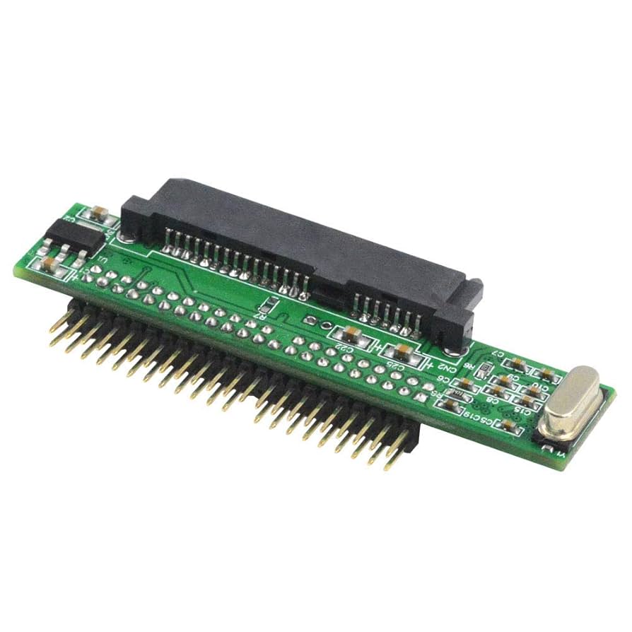 500GB SATA/Serial ATA 内部ハードドライブ Acer Aspire 5315-2153 ノートブック/ノートパソコン用 500GB SATA/Serial ATA 内部ハードドライブ Acer Aspire 5315
